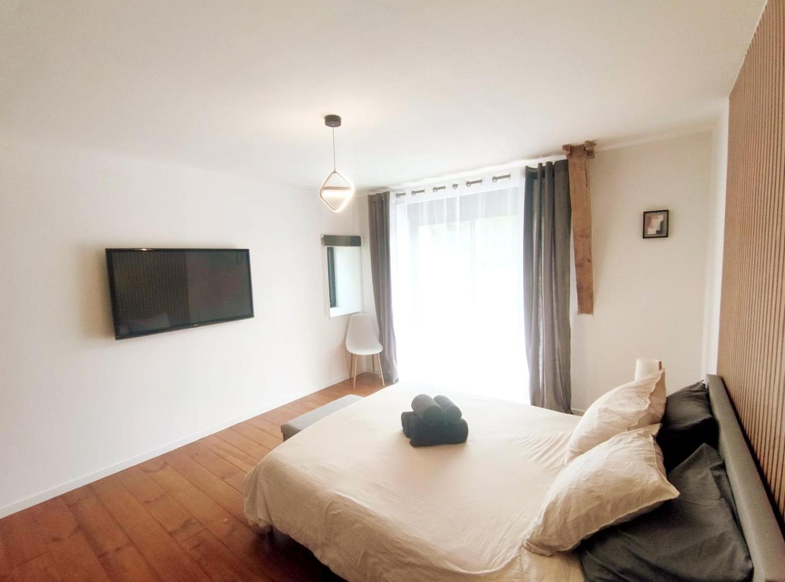 Le Domaine Du Quercy Bed & Breakfast Padirac Exterior photo